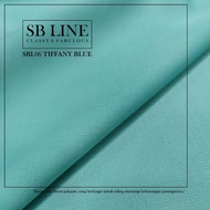 🌷Kain SB Line Plain Bidang 45' Utk Jahit Kemeja/Baju Kurung