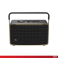 JBL AUTHENTICS 200 / AUTHENTICS 300 / AUTHENTICS 500 Smart home speaker with Wi-Fi, Bluetooth and Vo