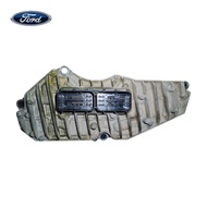 A2C30743102 TRANSMISSION CONTROL MODULE / GEARBOX ECU FORD FIESTA / FOCUS (USED ORIGINAL)