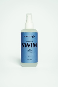 Mentega Swim Salt Spray