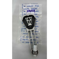 ENGINE MOUNTING RIGHT UPPER (TORQUE ROD) FOR VOLVO S90 II 2018 >>> 32298950