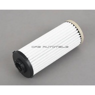 Genuine Audi Volkswagen 0GC DQ381 7-Speed Dual Clutch Gearbox Auto Filter 0GC325183D, 0GC325183A, 0G