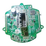 Yamaha xsr 155 speedometer Pcb 2020 festive