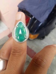 Bacan Palamea Super Kristal