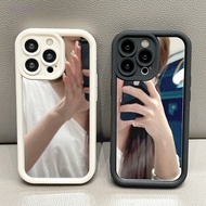 VIVO Y20 Y20S Y12S Y12A Y20SG Y03 Y18 Y03T Y17S Y17 Y15 Y12 Y02 Y02T Y81 Y83 Y75 Y55 Y27 Y35 Y22 Y19