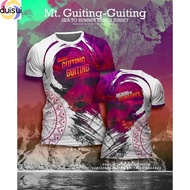 G2 Full sublimation Jersey