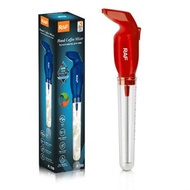 日本暢銷 - 咖啡廳打奶泡器咖啡打泡器家用電動奶泡機牛奶攪拌器手持打發器