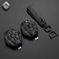 JETOUR Dashing Key Case CHERY JETOUR DASHING idm King PLUS Car Accessories Protective Case Case Buck