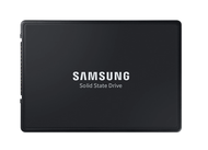 SSD  Samsung PM883 960 GB Serial ATA III 2.5" สำหรับ Server พร้อมจัดส่ง