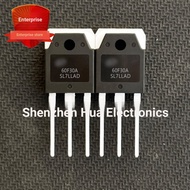 {One Price} 60F30A SFR60F30APN TO-3P Welding Machine Quick Recovery Diode 300V60A