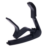 Aluminum Ukulele Guitar Capo - M556