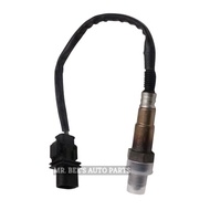 KIA RIO UB OXYGEN SENSOR 39210-2B310