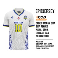 Custom full printing volleyball jersey for men children'sWanita, volleyball jersey, volleyball jerse