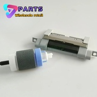 1X Pickup Roller For HP Laserjet Pro 701 706 M701A M701N M706N M435NW RL1-4049-000 Seperate Pads