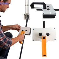 OONE Heavy-Duty Wire Puller, Multi-functional 6-8mm Wire Tugger, Efficient Smooth Cable Pulling Effo