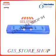 Jml Refill Super Mop Pro Blue Sponge