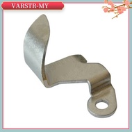 <VARSTR>New Chain Catcher For Stihl 029 036 038 039 MS380 M 90 MS390 Chainsaw