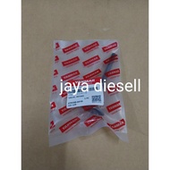 Best Seller 4Tnv88 Intake Valve / 4Tnv88 Oil Valve