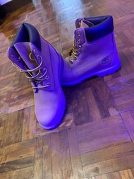 Womens Timberland boots