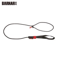 Baha Baha Caving Rope Climbing Foot Rope Double Hole Adjustable Foot Strap High Altitude Ascension R