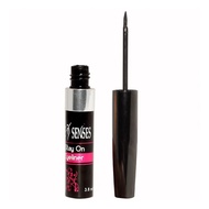 Evany Esenses Stay On Eyeliner Waterproof