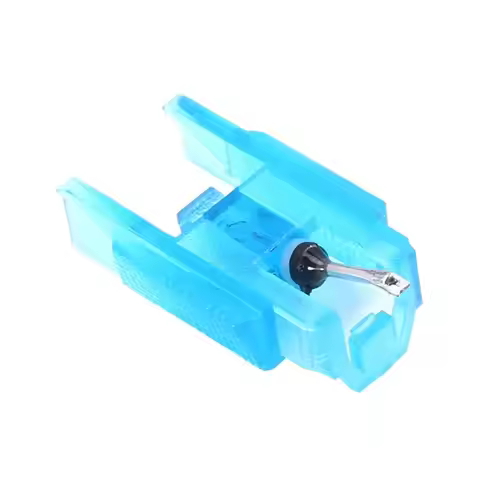 CJSD-Turntable Replacement Stylus For Sony ND143G VL43G VL43GS PSQ3 PSQ7 PSLX10 PSLX20 LP Vinyl Reco