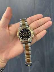ROLEX 116503G
