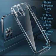 Silicone Case iP 13, iP 13pro, ip 13pro Max, iP 12 pro max, iP 12, iP 12 pro max, iP XR, iP 11, iP 1