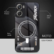 Case hp for MOTOROLA G06 POWER [KK72] | All Types of Mobile Phones | Case G06 POWER | Casing G06 POW