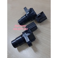 100% ORIGINAL Perodua Myvi Alza Axia Toyota Avanza Gearbox Output/Input Speed Sensor. Part No: 89413