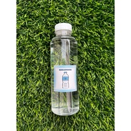 Slime Activator 250ml by slime_semarang | Slime Activator