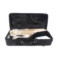 立昇樂器 YAMAHA YAS62 日本製 中音薩克斯風 ALTO SAX（YAS-62）