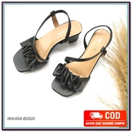 Zm Gb8V Qz - Jeweled Ribbon Party Heels Hm 07 N7 G V9N RS641 Premium Kiara Women's Heels Sandals