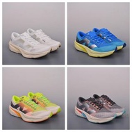 New Balance FuelCell Supercomp X REBEL 跑步鞋