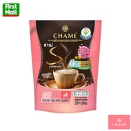 Chame Sye Coffee Pack Collagen  กาแฟ ผสานคอลลาเจน (1 ถุง 10 ซอง)