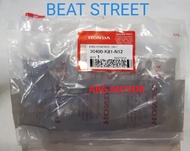 ECU CDI HONDA BEAT STREET 30400-K81-N12 ORIGINAL ASLI