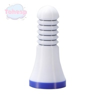 TOHESP Kitchen Cabinet Leveling Tool, Thickened Durable Precise Positioning Cabinet Leveling Tool, H