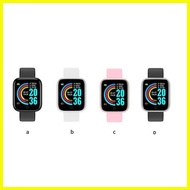 ▦ ㍿ ✿ Smart Watch Waterproof Bluetooth B9 Smartwatch Fitness Tracker Wrist band watch