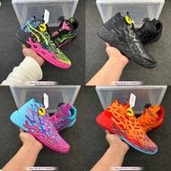 ew MB.04 Lamelo Ball 4-Generation Basketball Shoes