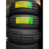 Ban Dunlop Enasave EC300 18555R15 Limited