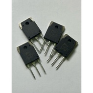 Best FMH23N50E 23N50E TO-3P Inverter Welding Machine