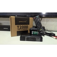 MYTV ORIGINAL NEW DESIGN (ANTENNA)