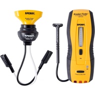 Circuit Breaker Finder Kit