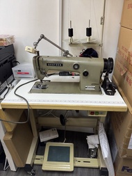 Brother Industrial Sewing Machine