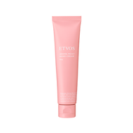 ETVOS Etovos Aroma Moist Hand Cream Cam Uploses 35g