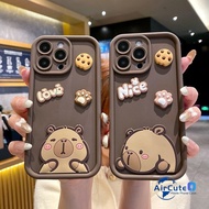 Casing Huawei Nova 5T 9 10 SE Y61 Y70 Y90 7i 11i Y9S Y6S Y7 Pro Y9 Prime 2019 Y6P Y7A 2020 Honor 9X 