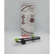 NT CUTTER CIRCLE (C-2000P) ROLLING CIRCLE CUTTER