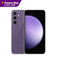 SAMSUNG Galaxy S23 FE (RAM 8GB 256GB Purple)