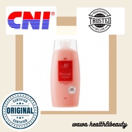 CNI RJ Shower Cream (300ml)