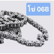 KANA chain No. 06B Roller Length 3 Meters
